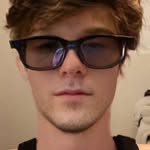 @gerald_gunter007 - Instagram