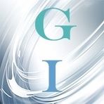 Gerald Gunter - Facebook