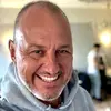 Gerald Gunter - @gerald.11100 - TikTok