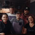 Gerald Gunter - Facebook