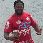 Gerald Gunter - @gmoe777 - Instagram