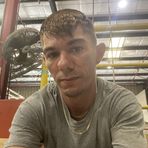 Gerald Gunter - Facebook