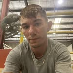 Gerald Gunter - @guntergerald - Instagram