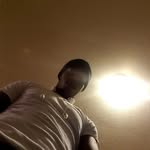 Gerald Gunter - @gerald.gunter.71 - Instagram