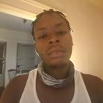 Gerald Gunter - Facebook