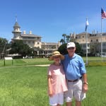 Gerald Gunter - @gerald_gunter - Instagram