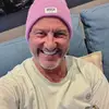 Gerald Gunter - @geraldgunters - TikTok