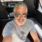 Gerald Günter Butler - Facebook