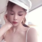 Gerald Gunterab - @geraldgunterab - Instagram