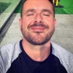 Gerald Guntern - @geraldguntern - Instagram