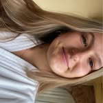 géraldine - @geraldine.guntern - Instagram