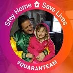 Brenda Gershman - @gerald_gustafson - Instagram