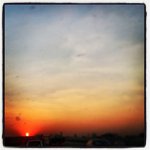 Gerald Gustafson - @wisdomluveyes - Instagram