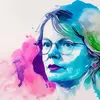 Gerd Gustafsson - @gerd.gustafsson - TikTok