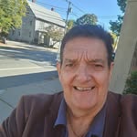 Gerald B Hagerty - @geraldbhagerty - Instagram