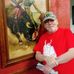 Gerald Haggerty - Facebook
