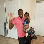 Gerald Haggerty III - @geraldhaggertyiii - Instagram