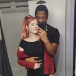 Gerald Haggerty III - @0_nite_nite_0 - Instagram