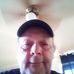 Gerald Harty - Facebook