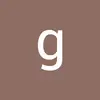 gerald hegarty - @geraldhegarty - TikTok