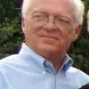 geraldgaherty1 - @geraldgaherty1 - TikTok