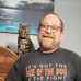 Jerry Hagerty - Facebook