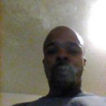 Gerald Haley - @geraldhaley66 - Instagram