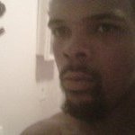 Gerald Haley - @ptown1027 - Instagram