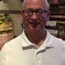 Gerald Haley - Facebook