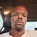 Gerald Haley - Facebook