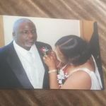 Gerald Haley - @geraldhaley8015 - Instagram