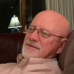 Gerald Haley - @gerald.haley.56308 - Instagram