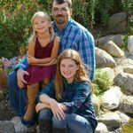Gerald Haley - @gerald.haley.1610092 - Instagram