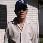 Gerald Haley - @gerald.haley.9 - Instagram