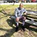 Gerald Haley - Facebook