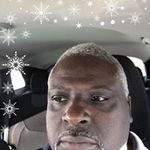 Gerald Haley - @gerald.haley.77 - Instagram