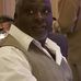 Gerald Haley - Facebook
