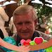 Gerald Haley - Facebook