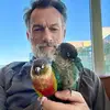 Gerald Haley - @geraldhaley45 - TikTok