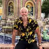 geraldhaley4 - @geraldhaley4 - TikTok