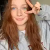 Haley Fitzgerald - @itshaleyfitzgerald - TikTok