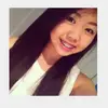Haley🤘🏼🌸 - @haleyyy_gerald - TikTok