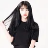 HaleyGerald - @haleygerald - TikTok