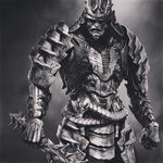Gerald Hallman - @geraldhallman - Instagram