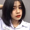 Đan Lam Hà - @geraldhamlin0 - TikTok
