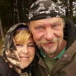 Gerald Hamlin - @geraldhamlin - Instagram