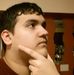 Gerald Hamlin - Facebook