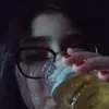 Gerald Hamlin - @geraldhamlin_7334 - TikTok
