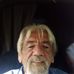 Gerald Hamlin - Facebook