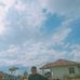 Gerald Hasmin - Facebook